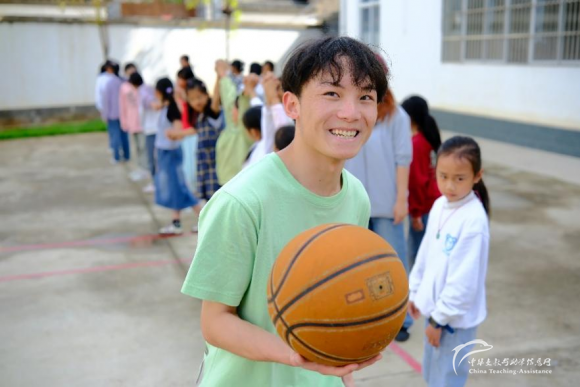 来自远山深处的力量7 - 中华支教与助学信息中心 - 8.png