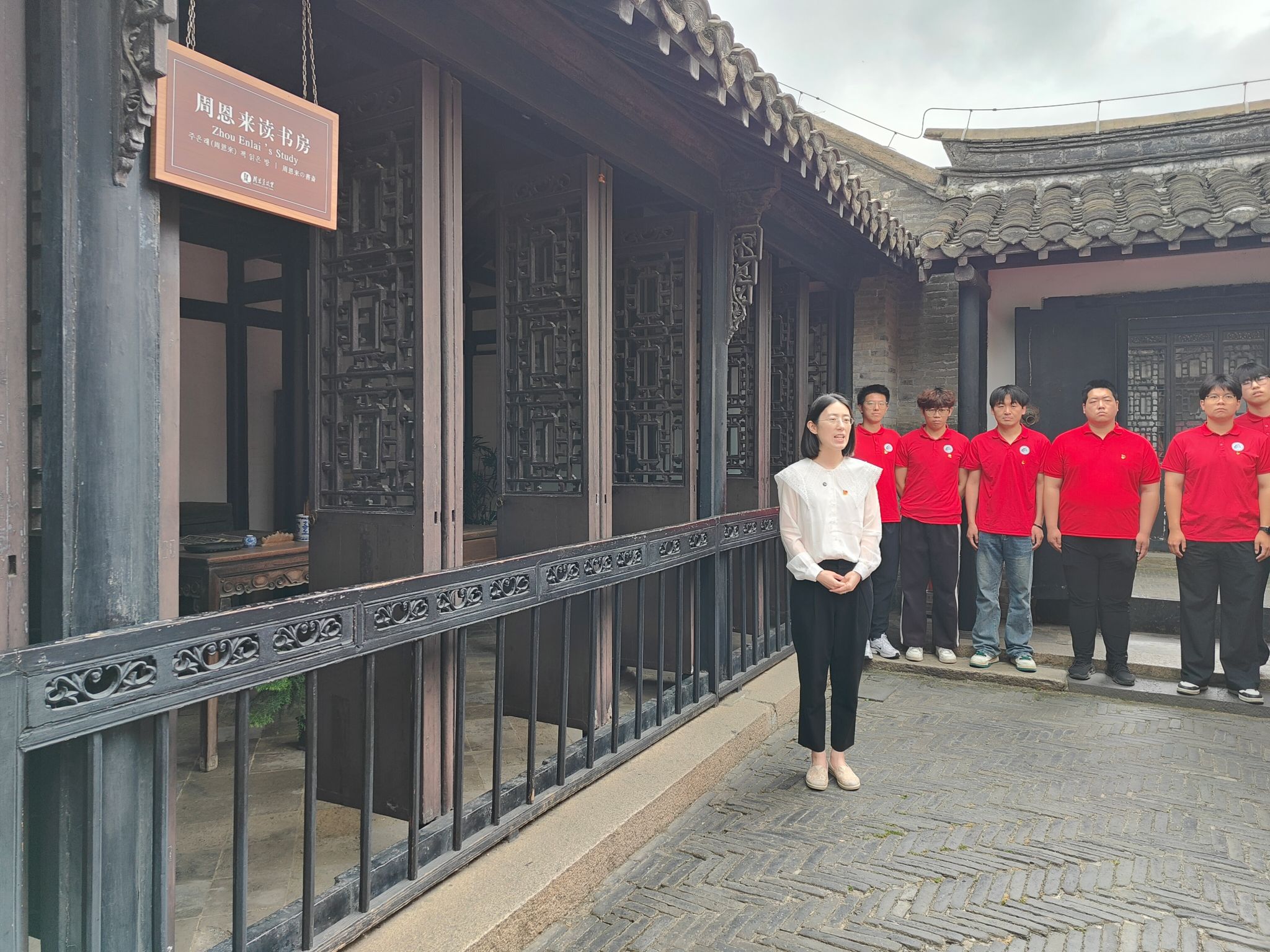 微信图片_20260615152547_467_37