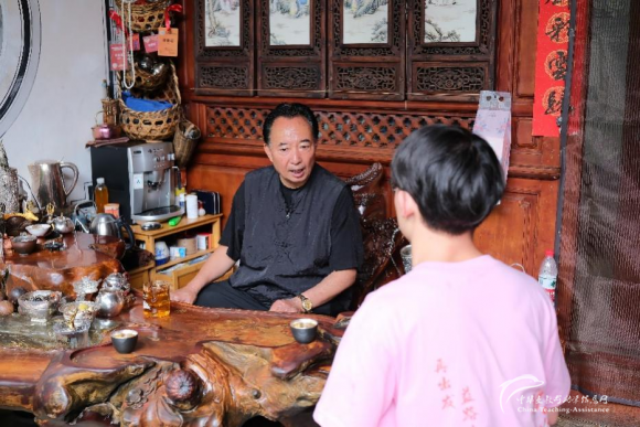 来自远山深处的力量5 - 中华支教与助学信息中心 - 4.png