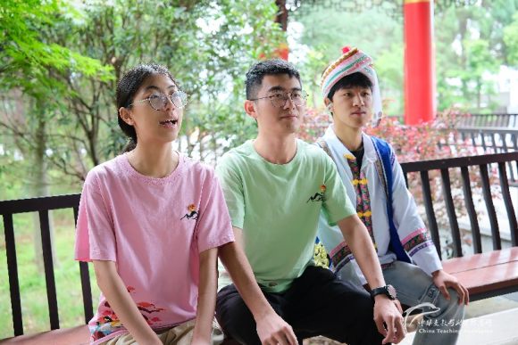 来自远山深处的力量2 - 中华支教与助学信息中心 - 4.png
