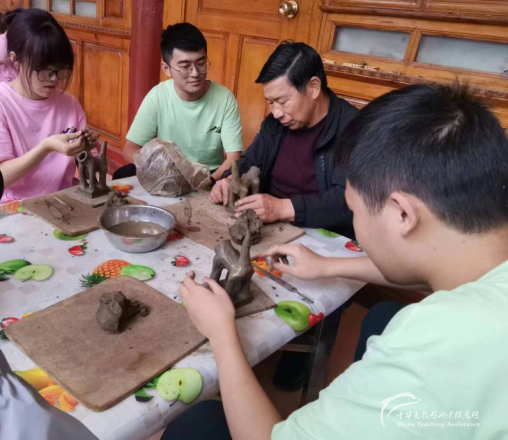 来自远山深处的力量4 - 中华支教与助学信息中心 - 6.png
