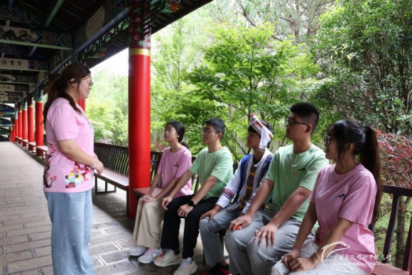 来自远山深处的力量3 - 中华支教与助学信息中心 - 5.png