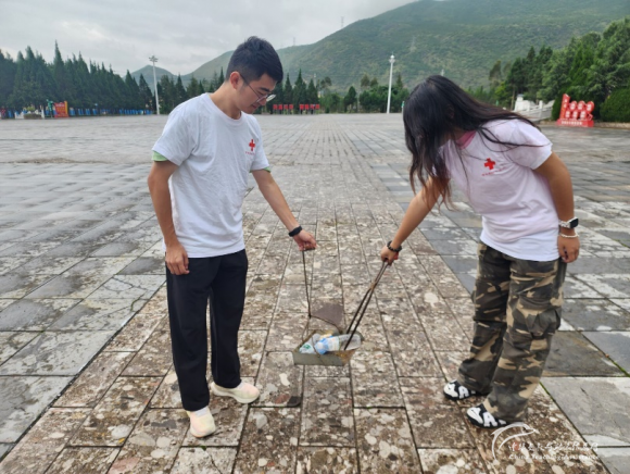 来自远山深处的力量2 - 中华支教与助学信息中心 - 6.png
