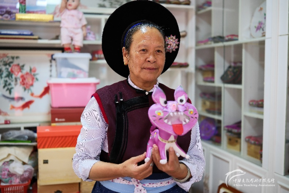 来自远山深处的力量4 - 中华支教与助学信息中心 - 8.png